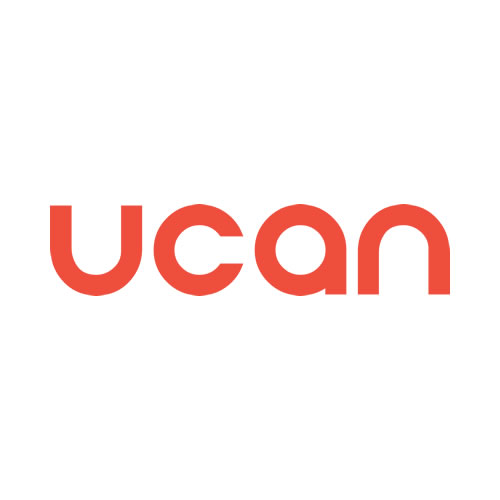 LiveU - Ucan