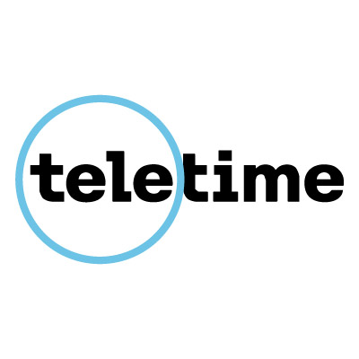 TeleTime