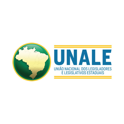 UNALE