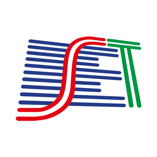 SetExpo