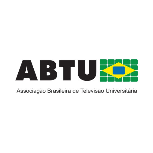 ABTU